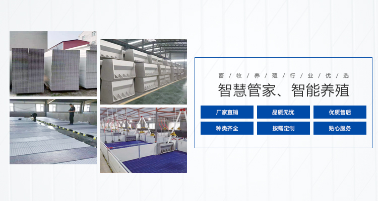 歐式產床_歐式保育欄_不銹鋼料槽_養(yǎng)羊設備_養(yǎng)牛設備_河南優(yōu)牧養(yǎng)殖設備有限公司